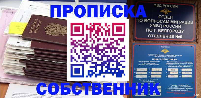 прописка законно в Ярославской области